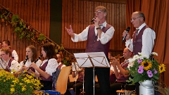 2019-10 Bohnenfest Sasbachried (6)